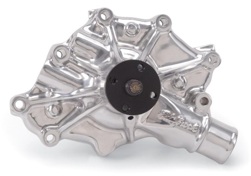 Edelbrock 8845