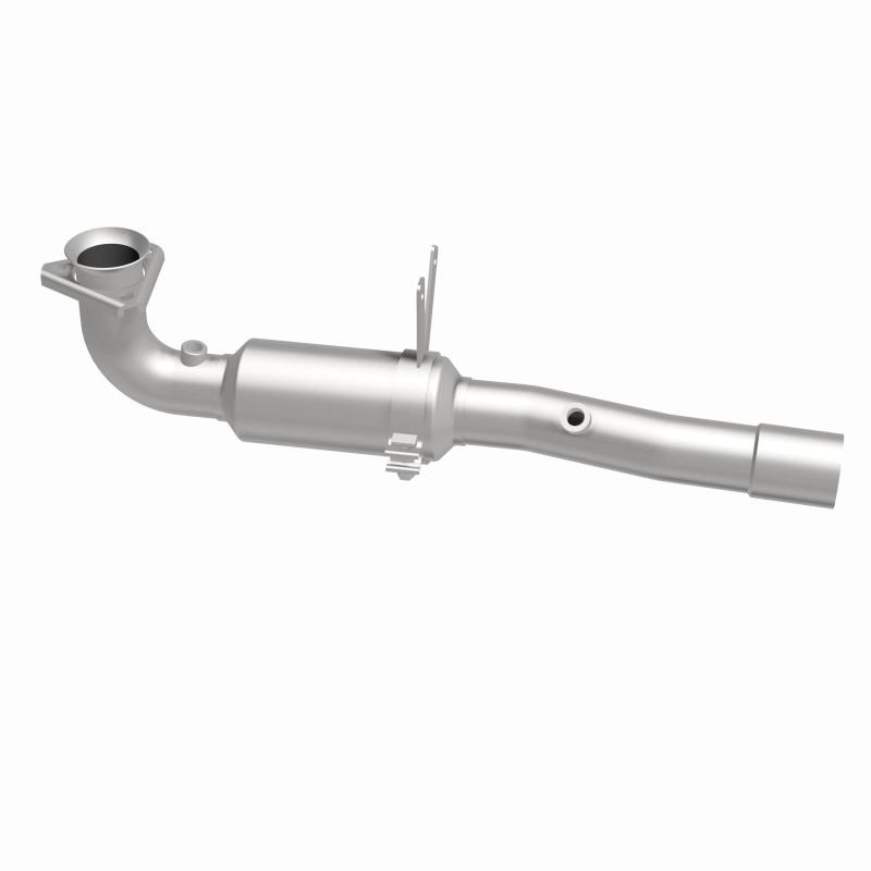 Magnaflow 23408