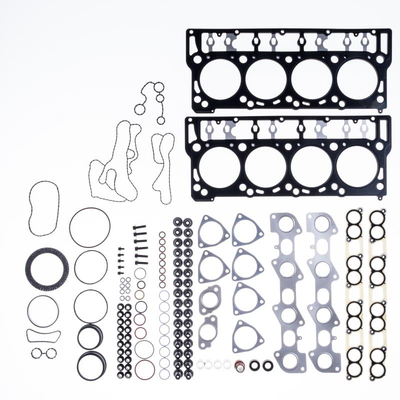 Cometic Gasket PRO3007T