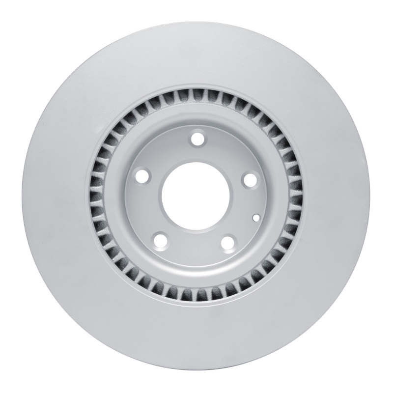 R1 Concepts RRE-80087