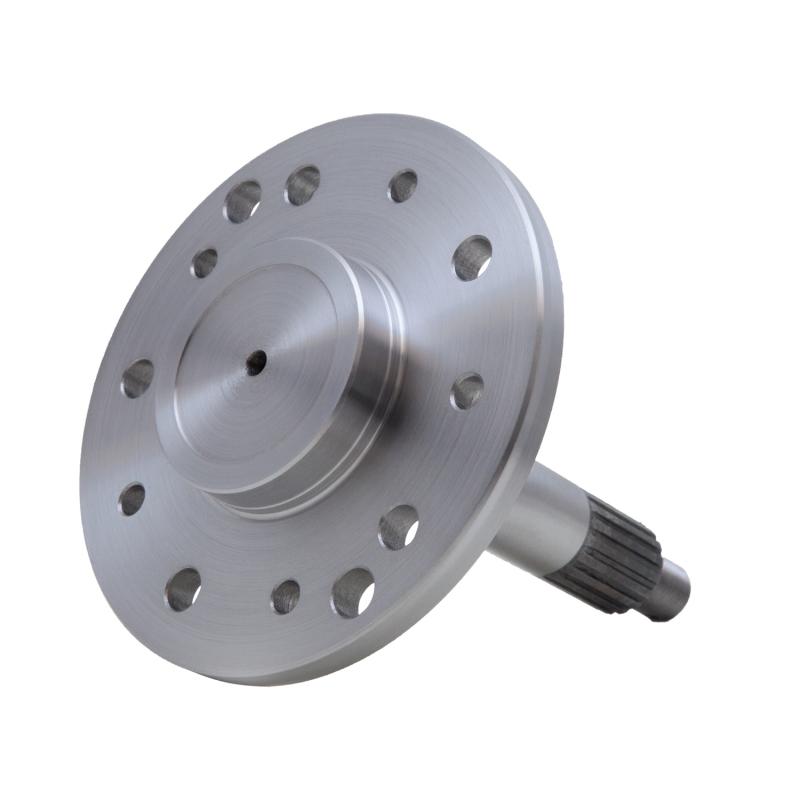 Yukon Gear & Axle YA G3872476