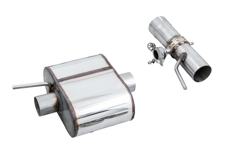 AWE Tuning 3825-11026