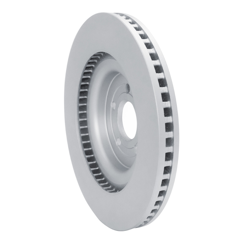 R1 Concepts RRE-54298