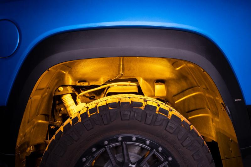 Diode Dynamics DD7749C