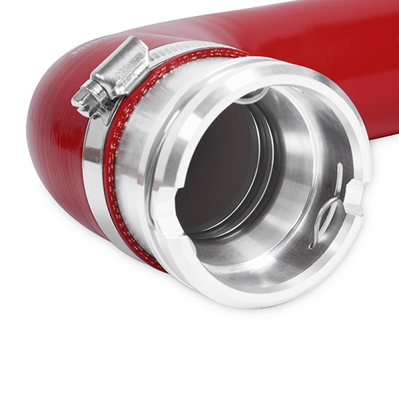 Mishimoto MMHOSE-F2D-08RD