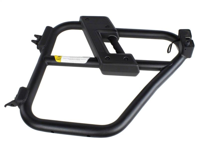 Ford Racing M-19008-BTD4