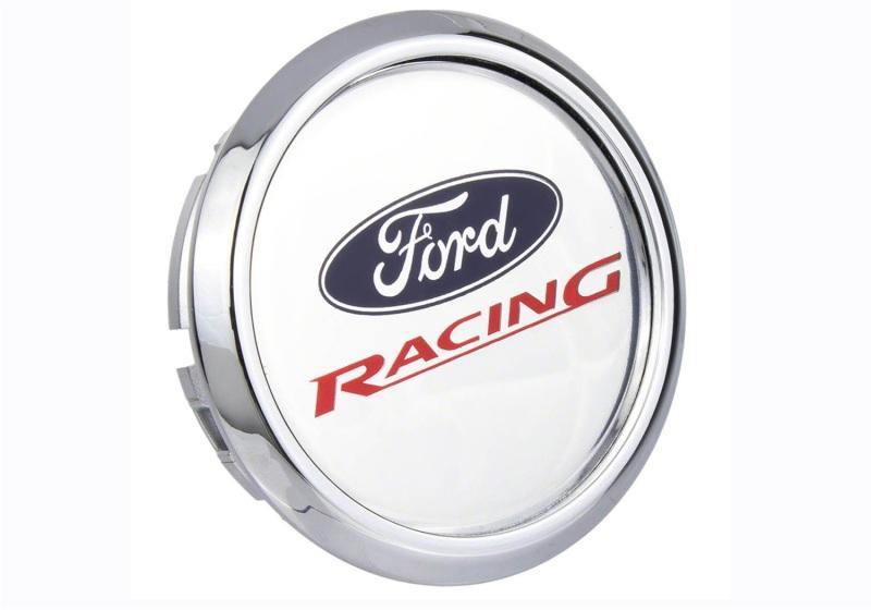 Ford Racing M-1096-FR1