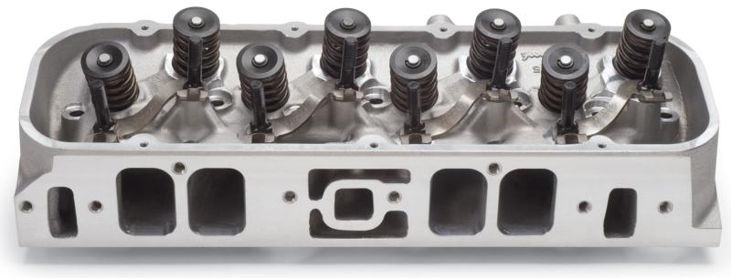 Edelbrock 60559