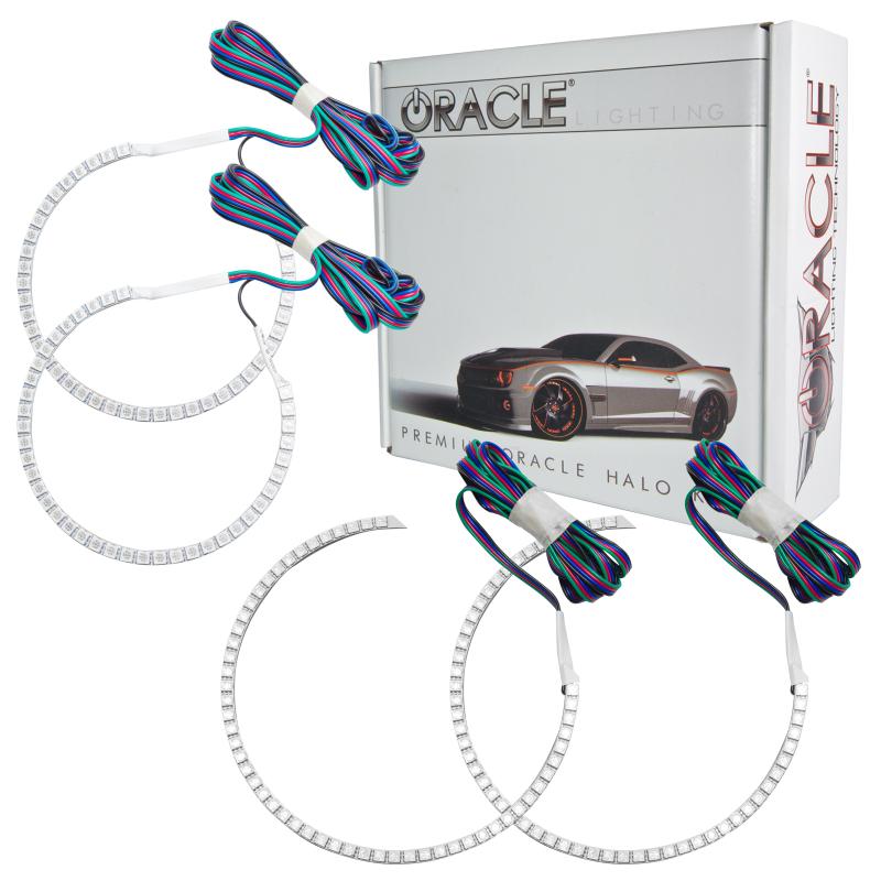 ORACLE Lighting 2337-330