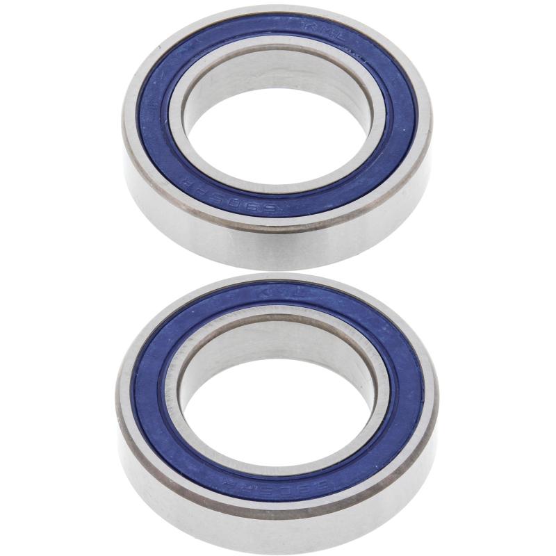 All Balls Racing 25-1484