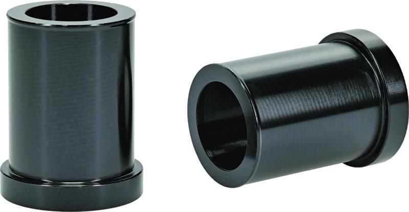 All Balls Racing 11-1055-1