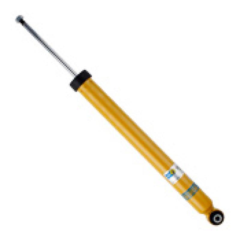 Bilstein 24-327480