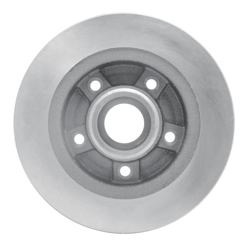 R1 Concepts ERE-80025