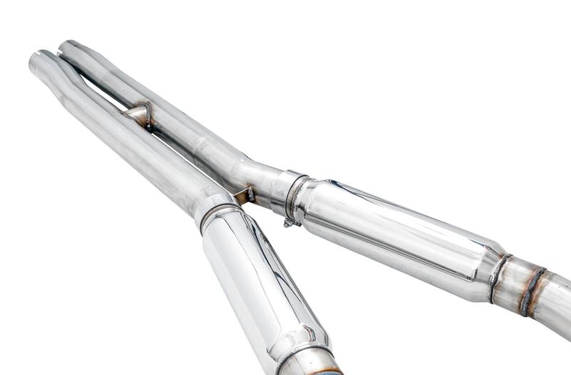 AWE Tuning 3015-32112