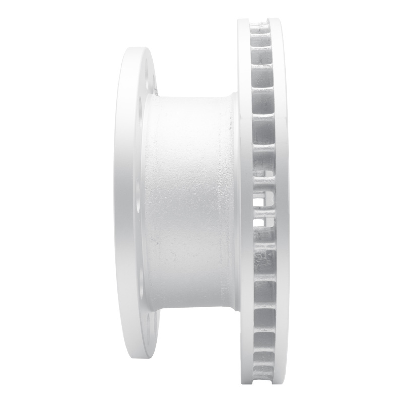 R1 Concepts RRE-54254