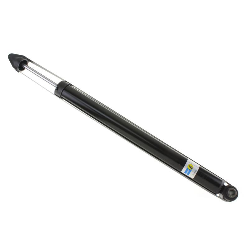 Bilstein 19-112893