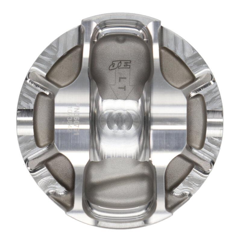 JE Pistons 360795