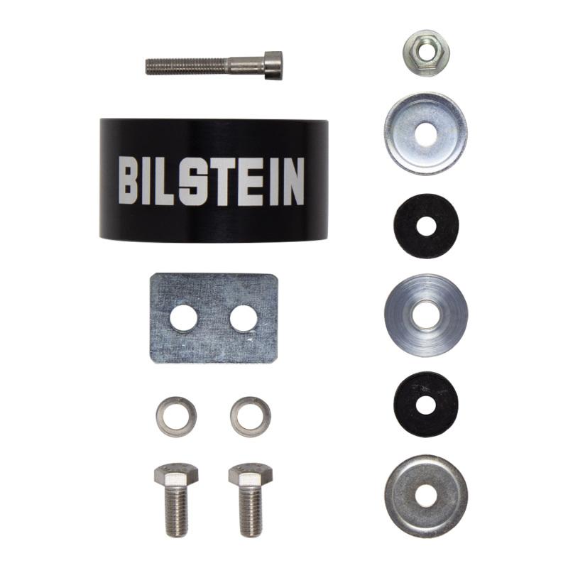 Bilstein 25-294071