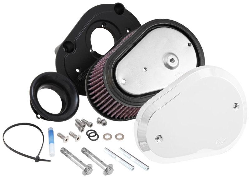 K&N Engineering RK-3947X