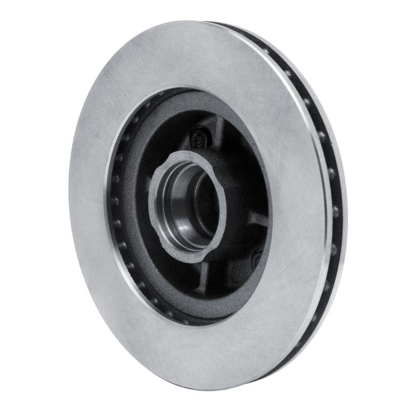 R1 Concepts ERE-52001