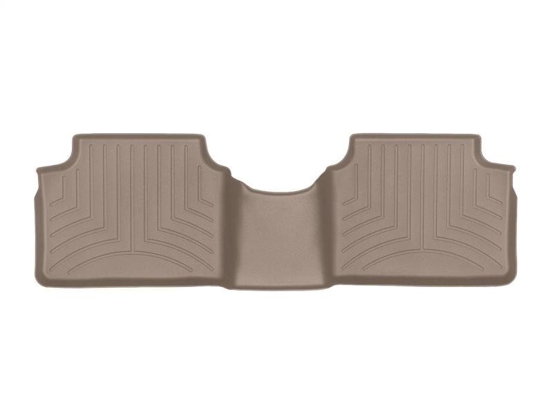 WeatherTech 4515982