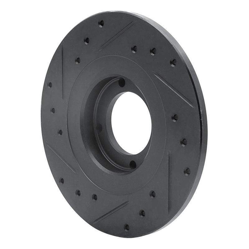 R1 Concepts ECB-76004R