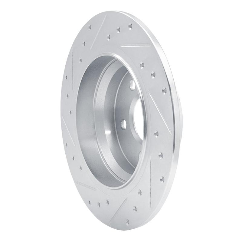 R1 Concepts EDZ-63051R