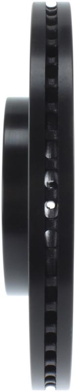 Stoptech 126.61092SL