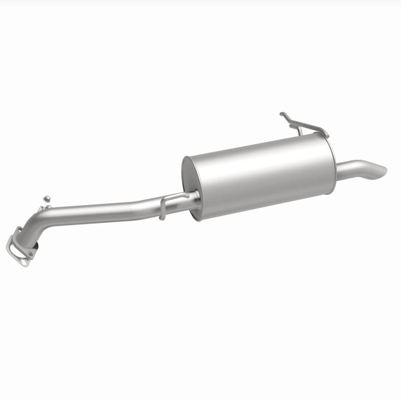 Magnaflow 108-0024