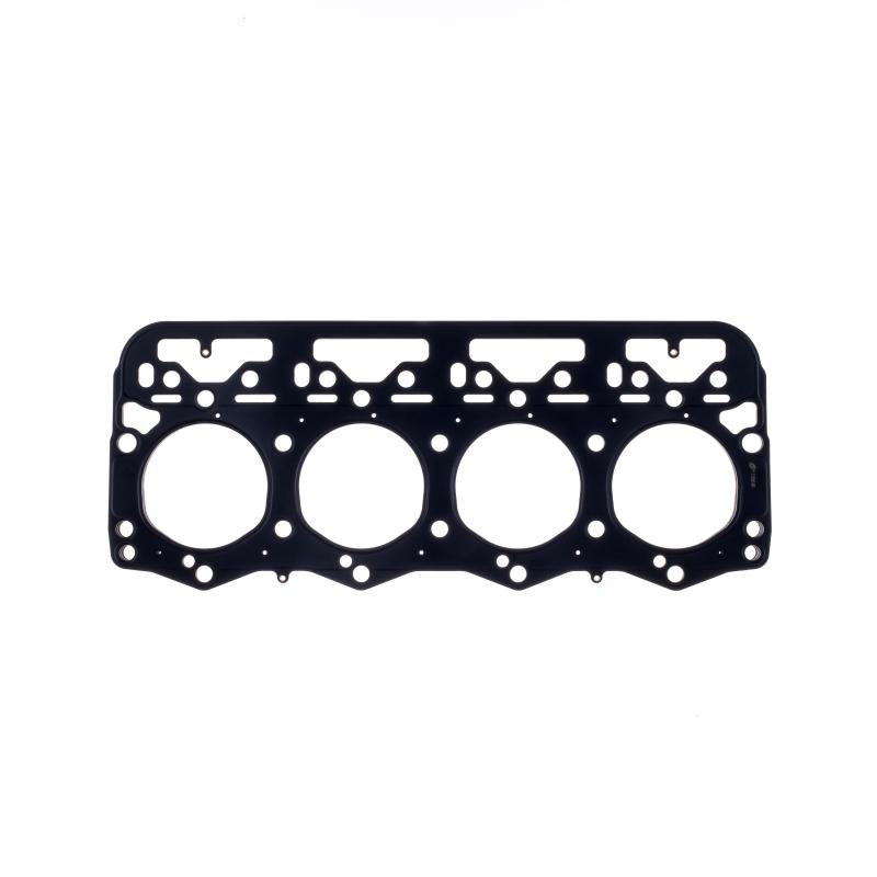 Cometic Gasket C15390-067