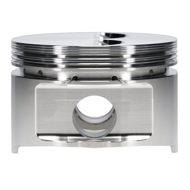 JE Pistons 170772