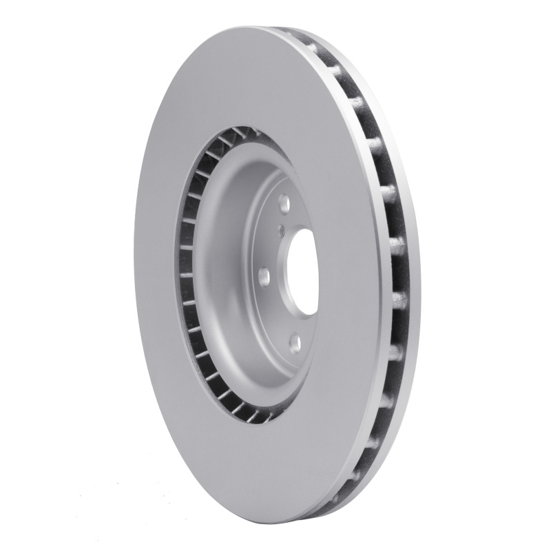 R1 Concepts RRE-13014