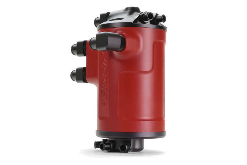 Perrin Performance PSP-ENG-620RD