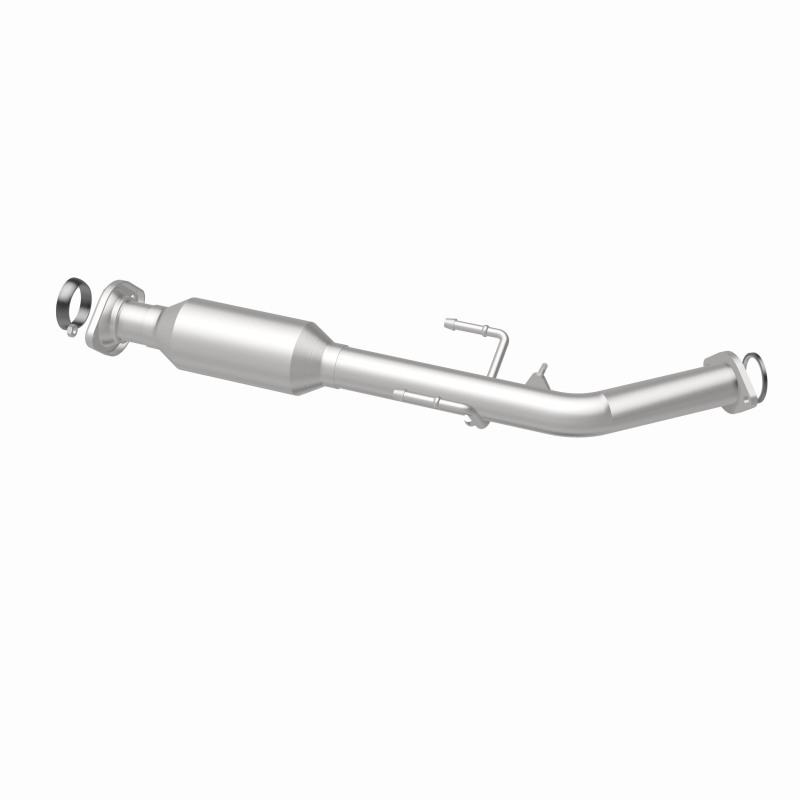Magnaflow 447207