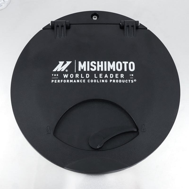 Mishimoto MMRT-A2W-25N