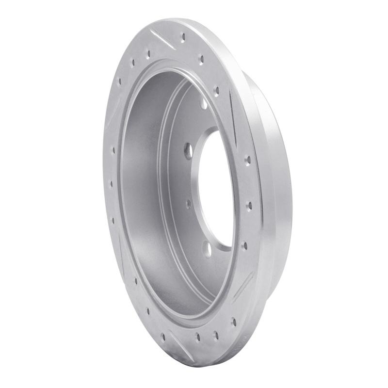 R1 Concepts EDZ-03006L