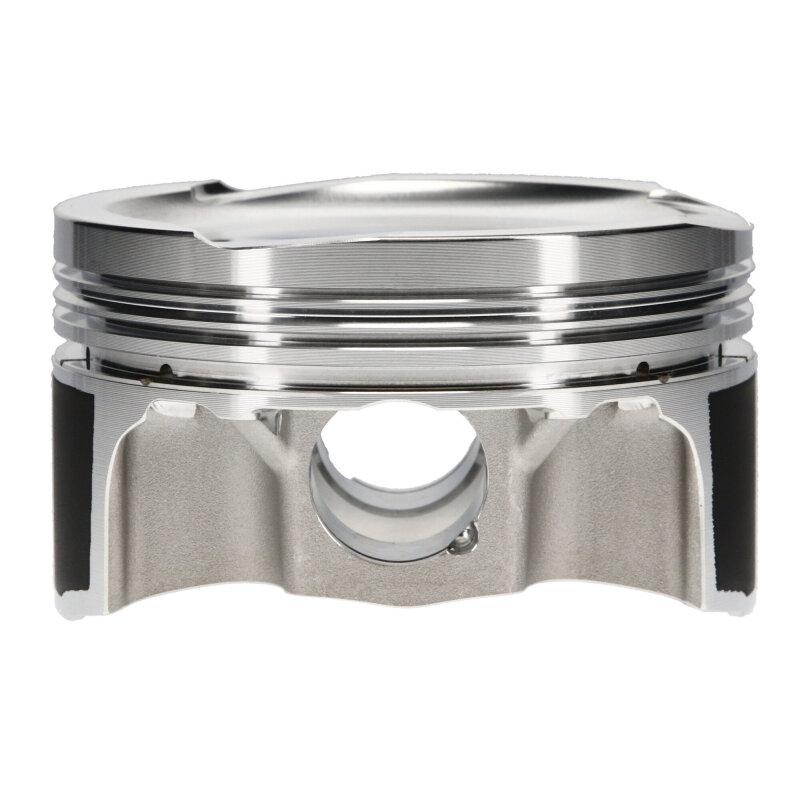 JE Pistons 314601