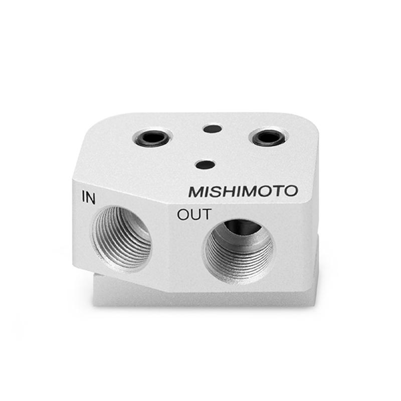 Mishimoto MMOC-GTO-04