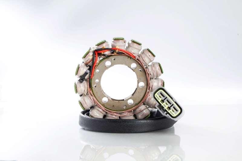 Ricks Motorsport Electrics 21-234