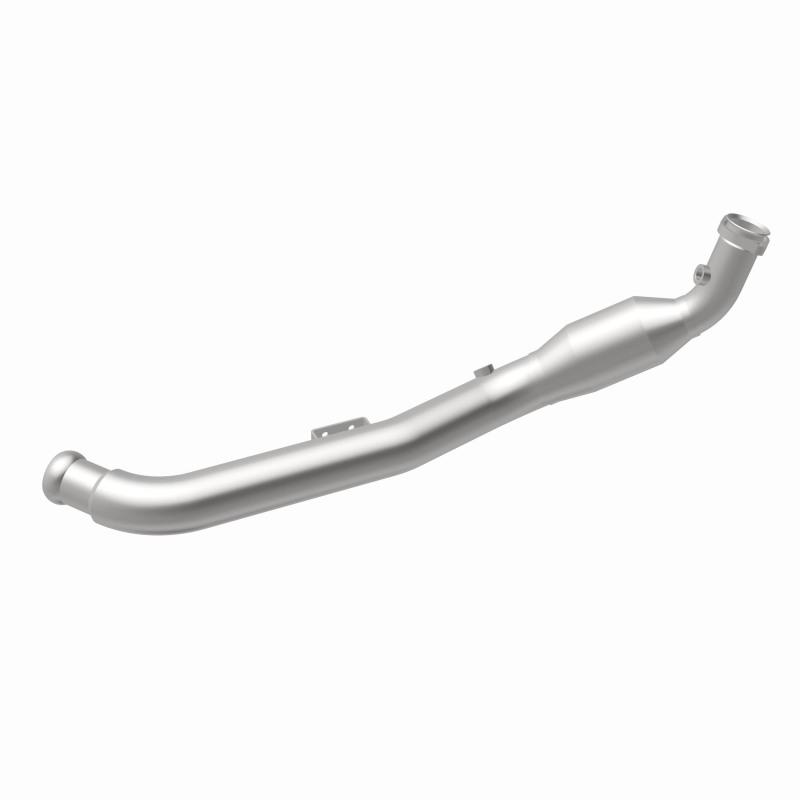 Magnaflow 24335