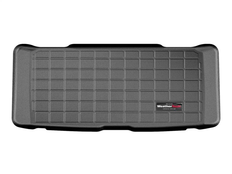 WeatherTech 40781