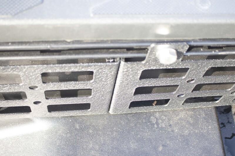 Fishbone Offroad FB21309