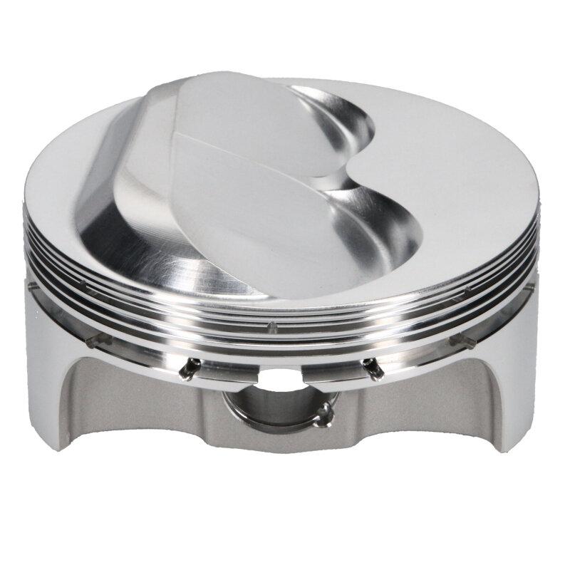 JE Pistons 301465L