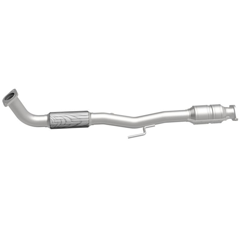 Magnaflow 93166