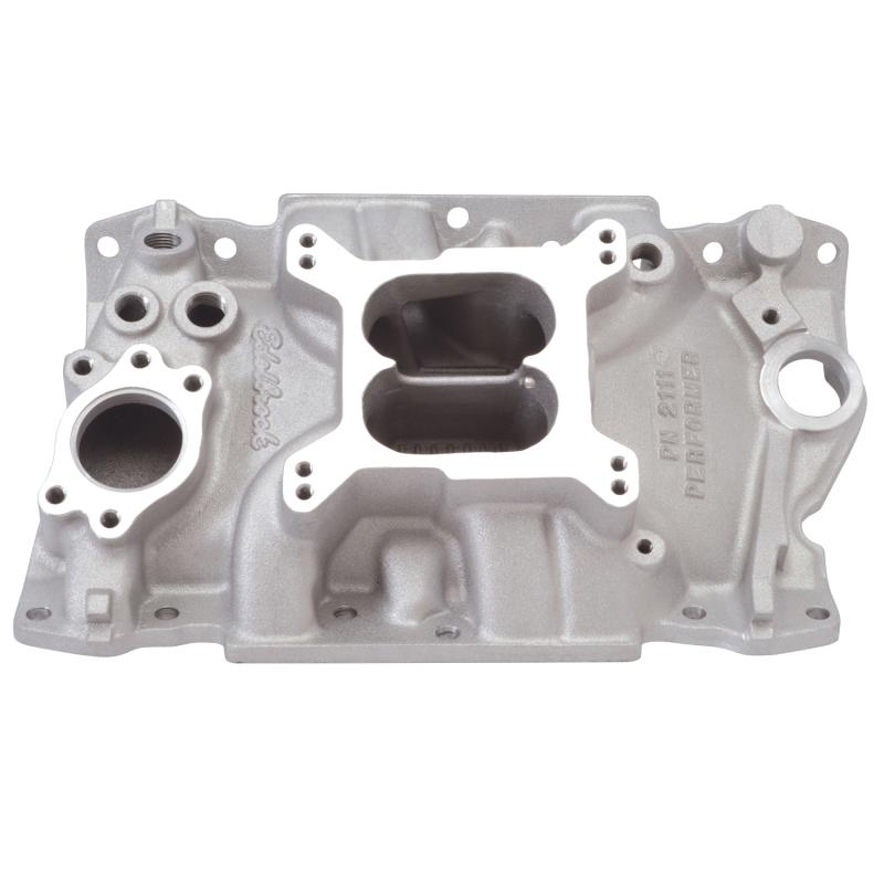 Edelbrock 2111