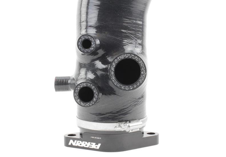 Perrin Performance PSP-INT-424BK