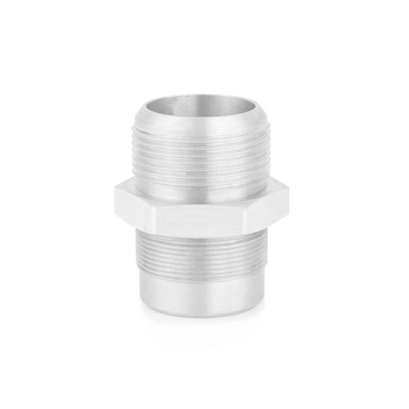 Mishimoto MMRFT-20AN