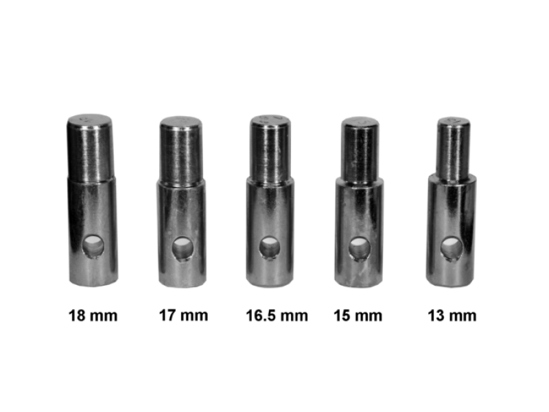 Vortex Racing STPN952