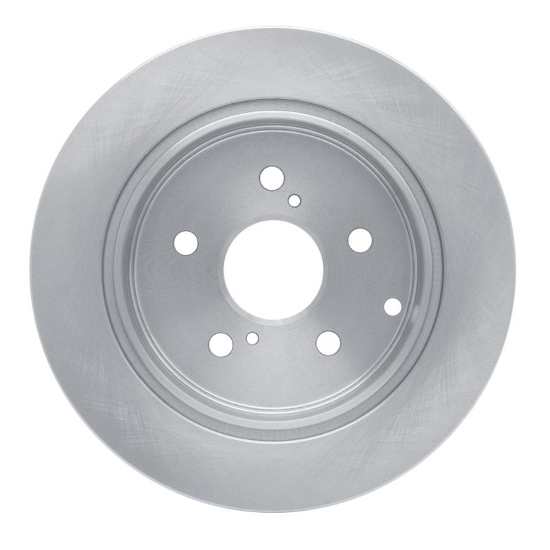 R1 Concepts ERE-76089