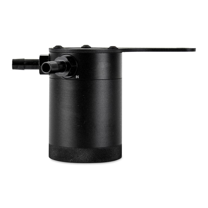 Mishimoto MMBCC-K2-14